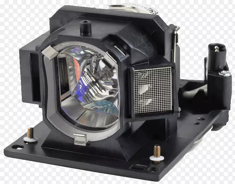 ��Ʒ��Ƶ���.����ͶӰ��-������