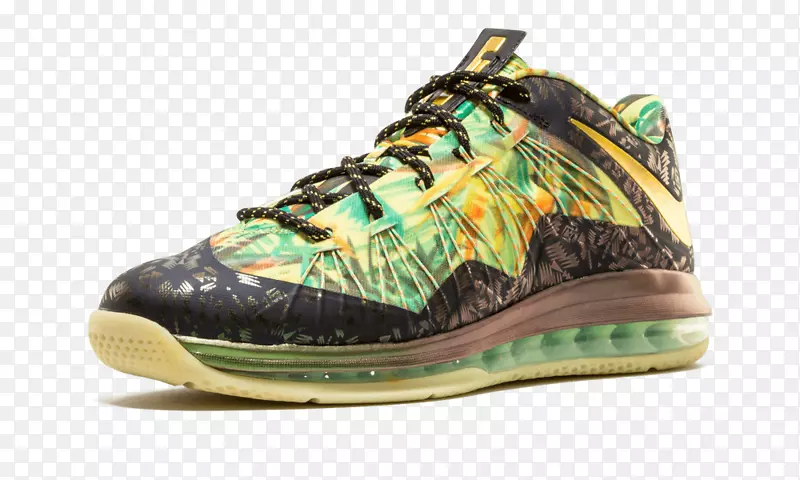 �˶�Ь���н���ѵ����Ʒ-�ղ��ʹھ�-������