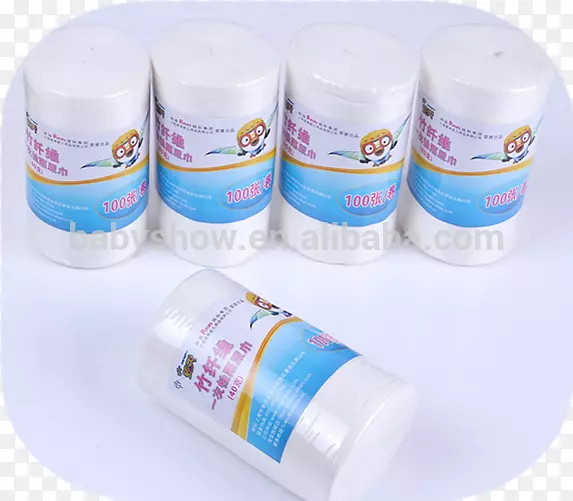 ʳƷ���Ӽ�Һ��.Ӥ����������-������