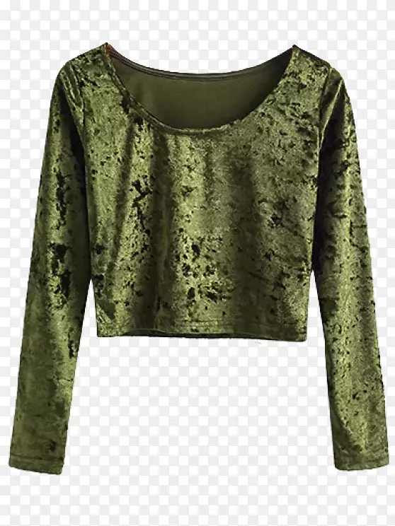 t������ü�Ů����ɫ����-������