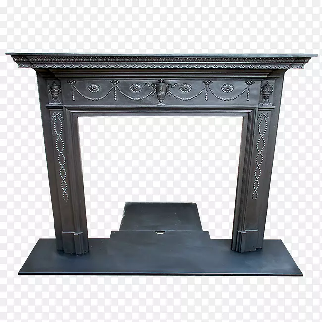 �Ŷ���¯������̨���޸�.������ƽ�׹�-������