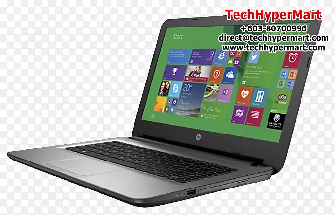 ���ձʼǱ�����Ӣ�ض�i5Ӣ�ض�����i7-hp�ʼǱ����Ե�Դ���ͺ�-������