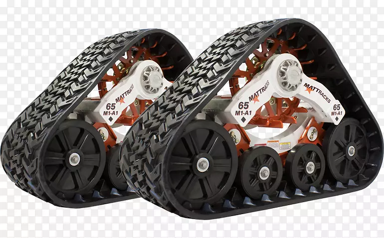 ����������̥��Ʒ�Ǹ�-������