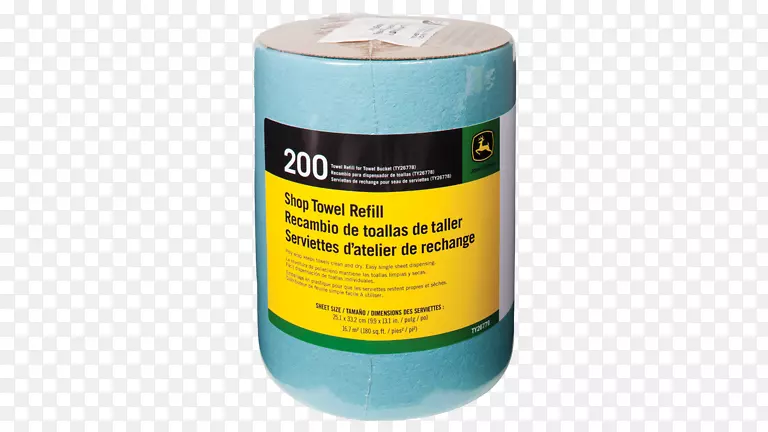 ��ƷԼ���϶�Һ��-С����Ͱ����-������