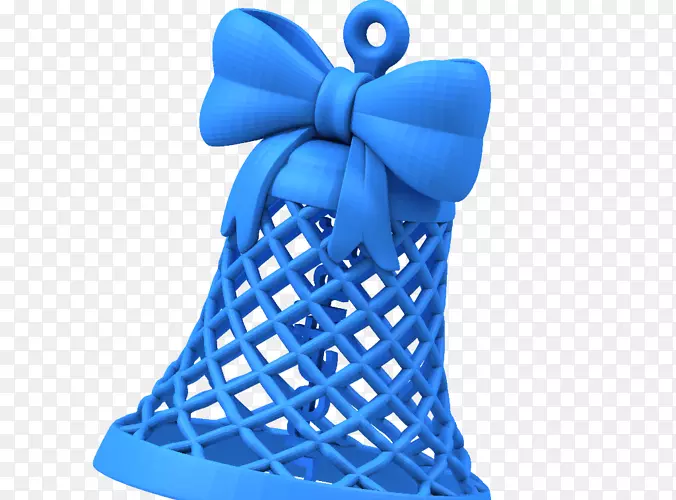 ��Ʒ���Ьʥ��װ��Ʒ��ԭ��ģ�Ϳ�ѧ-������