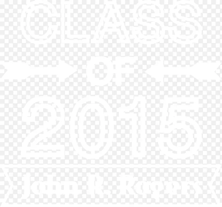 Ŧ������ʿŦ��˹����ʿ����Ϥ�������У���־Penrith�ڱ�-����Ů��������-������