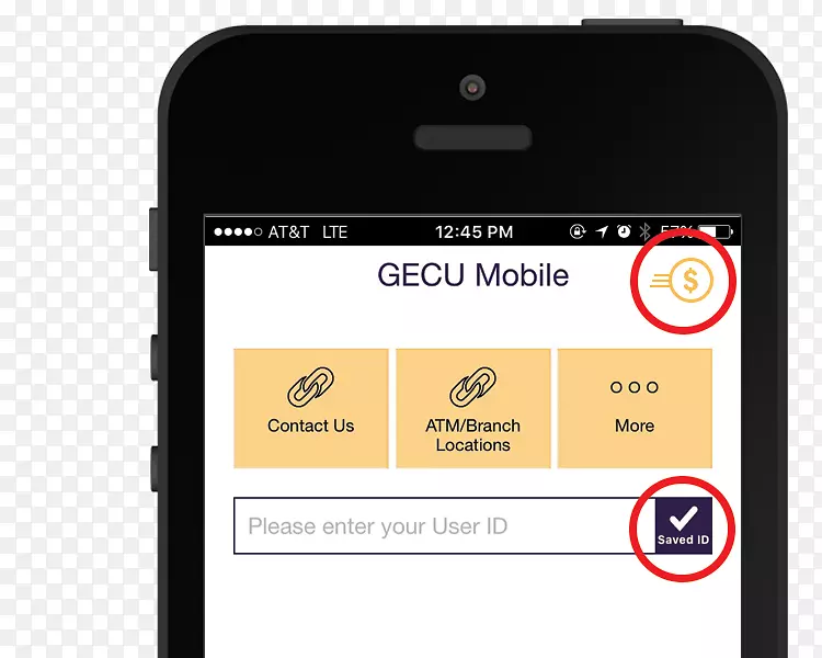 �����ֻ�������Ӷ���Ʒ�����ϵ绰����-������