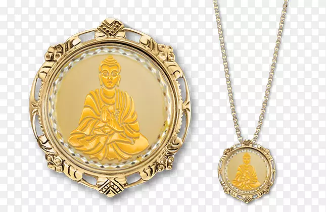 ��׹-��������-������