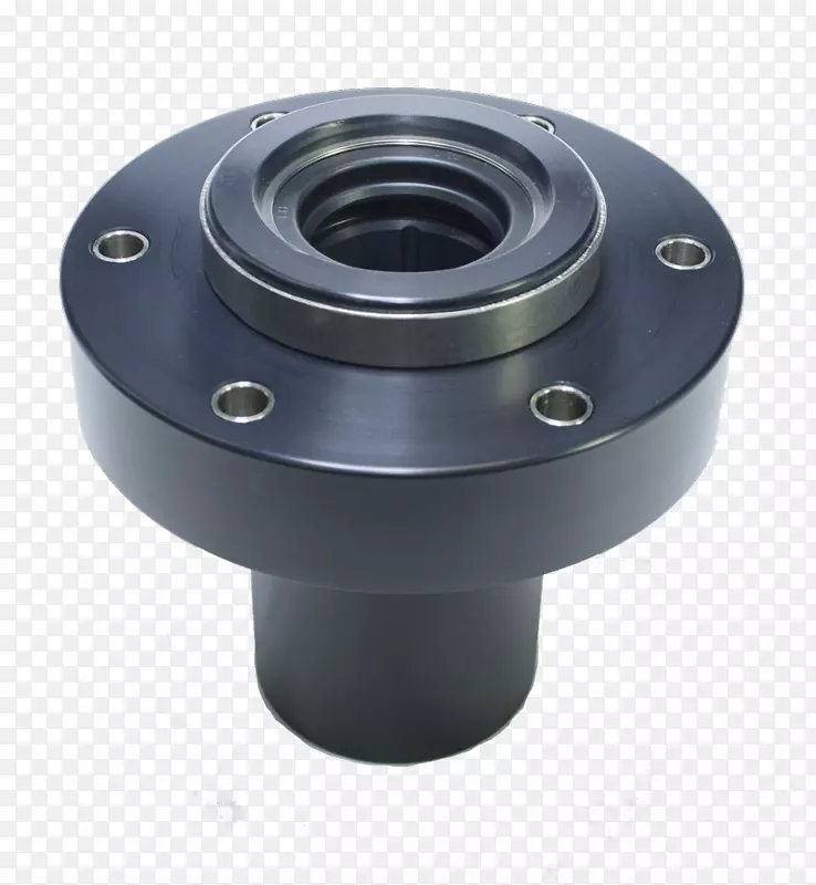 ��Ʒ��ƽ��ֶ���ͼ-������