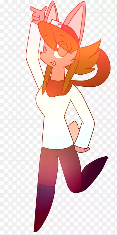 ��������ͼ��ͨ�������涯������ͷ��-������