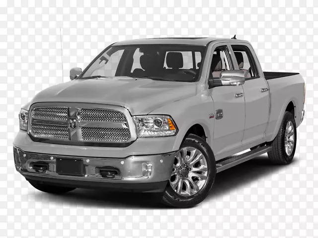 ��ѹ��������˹������Ƥ��2017���ѹ1500-������1500-������