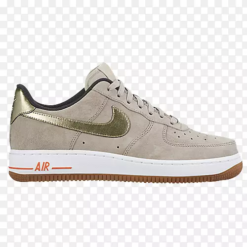 Ůʽ�Ϳ˿վ�1��07�˶�Ь-�Ϳ�Ů�ò���Ь-������