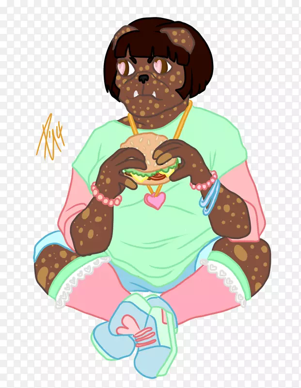 ������ʳƷ��Ʒָͷ-������