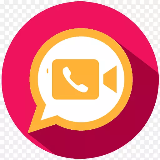 ��Ƶ�绰sudoku������Ϸ�������FaceTime Android-����������õ����Ѷ���-������