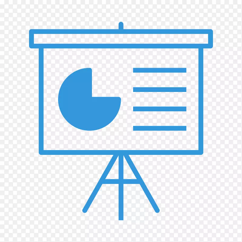 ���۷�����ҵ֧��-ppt����-������