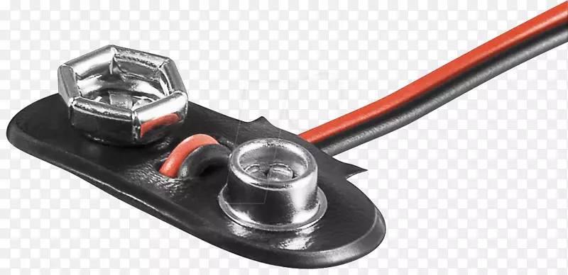 9�����֧�ܿɳ����9�����-������