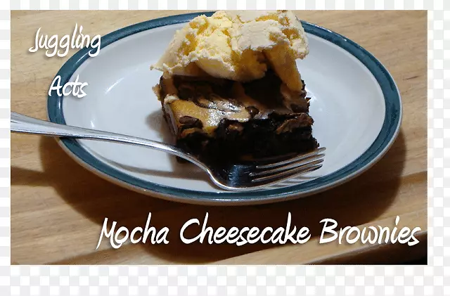 �䶳����ɿ����������������Ƿ�ζ�ɱ�������Ħ˹��jonathanyen(�԰�)(9781515966647)-��װ��������ʳ��-������