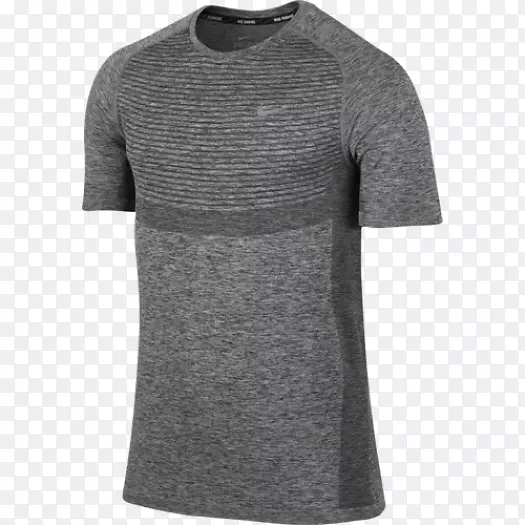 t�����ϴ�˹�Ϳ˷�װ������֯����-������