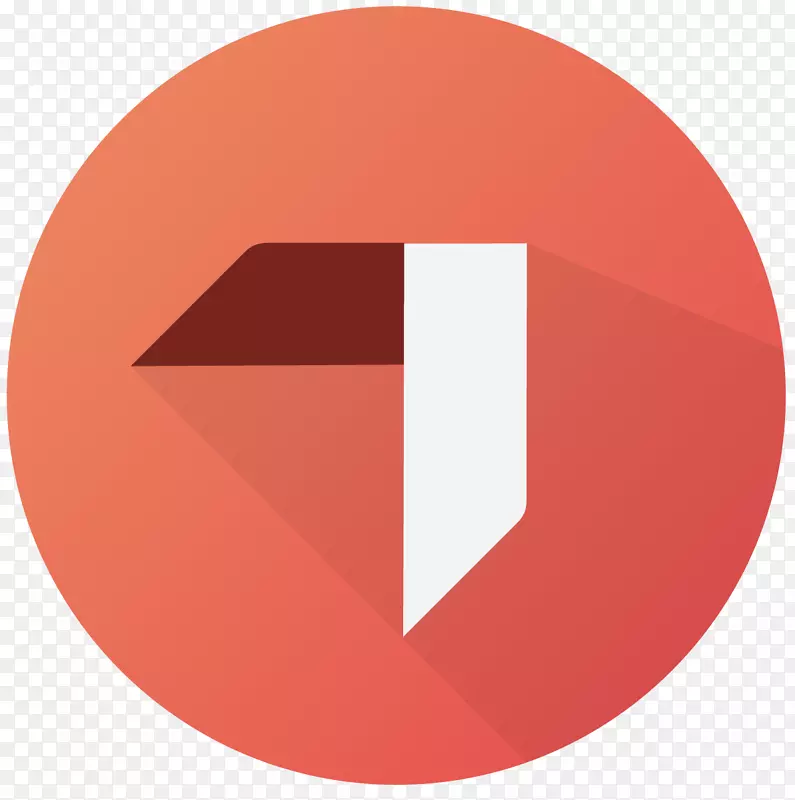 ���ͼ��������о��������-���깤��-������