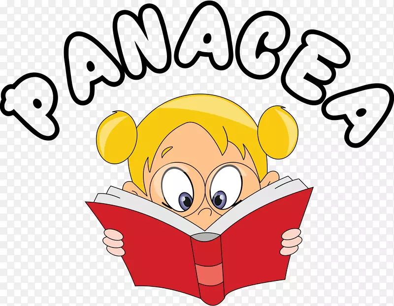 ����������������������������-�������Ե���Ϸ���ơ�-������