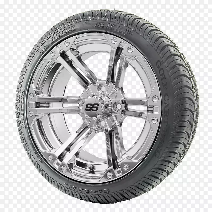 �����Ͻ����ַ�͹�����������׼�-������