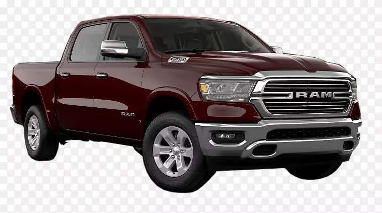 Ram��������˹������2016 ram 1500 2017 ram 1500-2019 ram-������