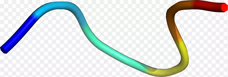 ��Ʒ������г���-������