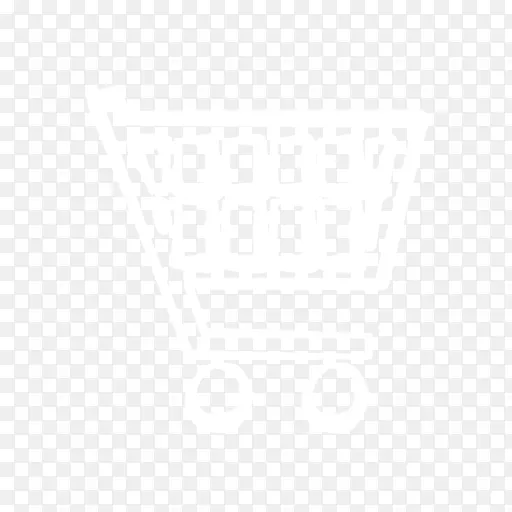 Ŧ������ʿŦ��˹����ʿ����Ϥ�ᣬ�����У���־Penrith�ڱ�-����ʳ��-������