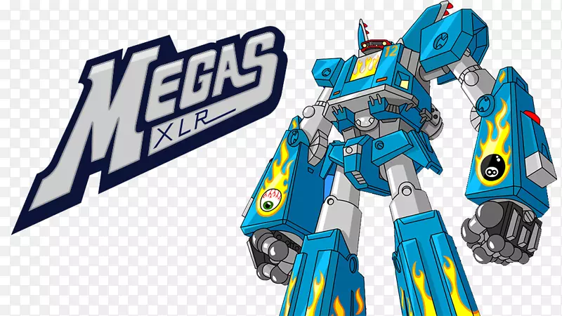 ͼƬ�����ֽ����������ͨ�������-��Ҷ�����˻�����-������