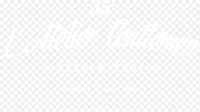 Ŧ������ʿŦ��˹����ʿ����Ϥ�ᣬ�����У���־Penrith�ڱ�-Coiffure������-������