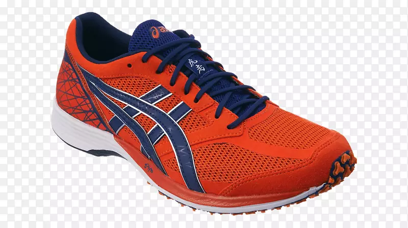 Asics��ʽ��Ь6��Ь�˶�ЬŮ�����ʿ�����Ь-������