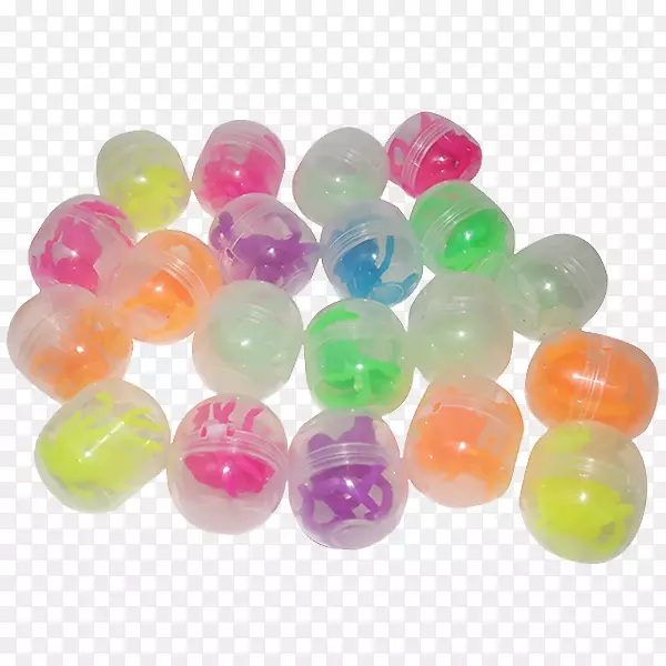 �������ϱ�ʯ����ʯ-С֩��-������