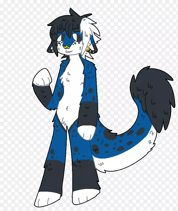 �������������ͼ��������-�ᱦʯ-������