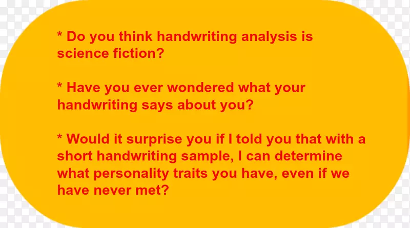 ����������.��д����-������