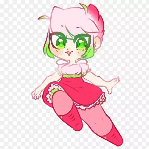 Pok��mon Celebi����ͼƬ��ͼ-������Celebi-������