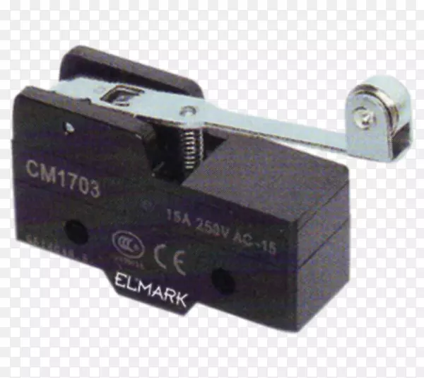 ������Ʒ�۸�������ذ�װ�����������ι�˾��λ����-������