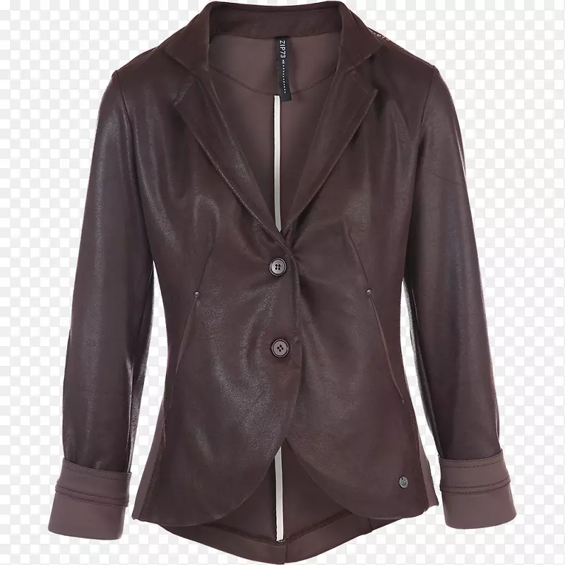 ����t�����¿��ɫ73����-������