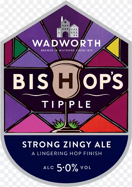 Ʒ�ƻձ�������ɫ��Ʒ-����ϸ��-������