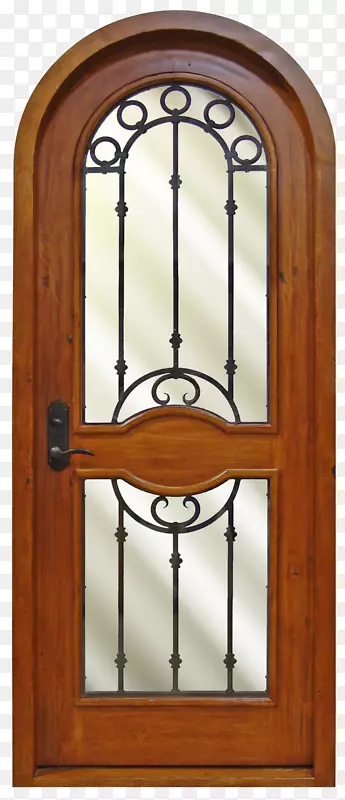 �ƽѴ�����������-������