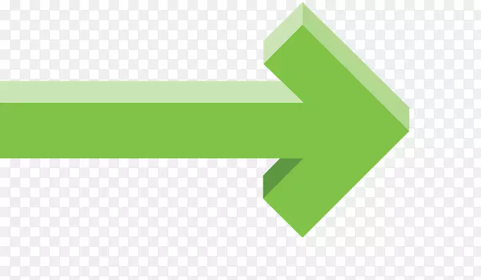 ������ͼ��ͼ�εذ��ͼ-�����ϼ�ͷ-������