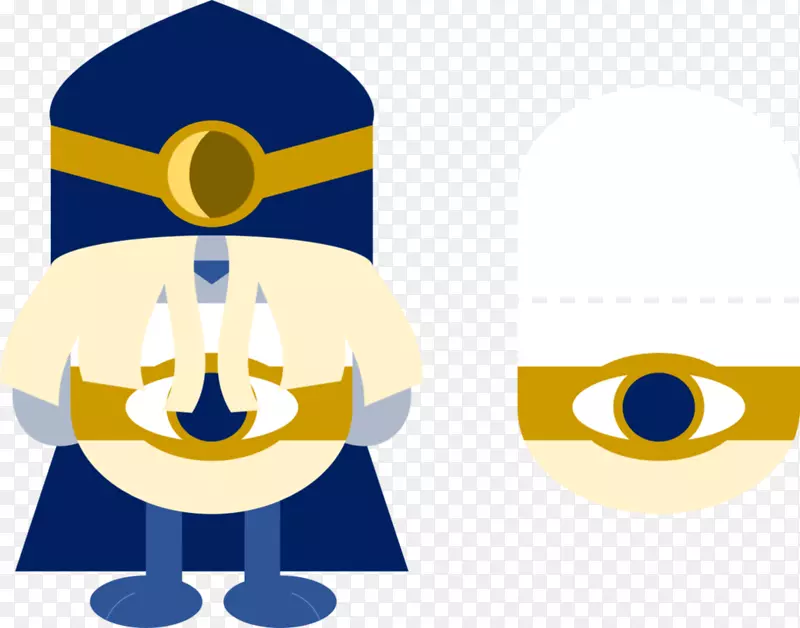 ��������Ʒ��Ʊ�ʶ��-����-������