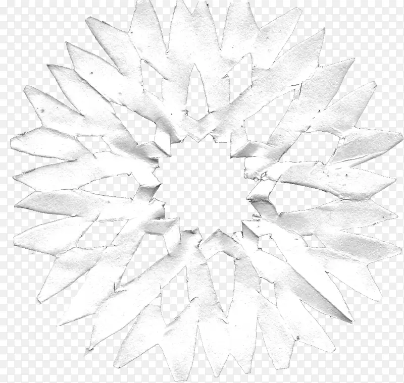 �Գ��߲�Ʒ���-ԭ˪ѩ����-������