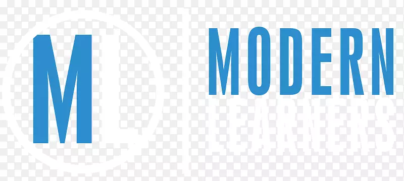 ��־Ʒ�������Ʒ���-У���»��Ա����-������