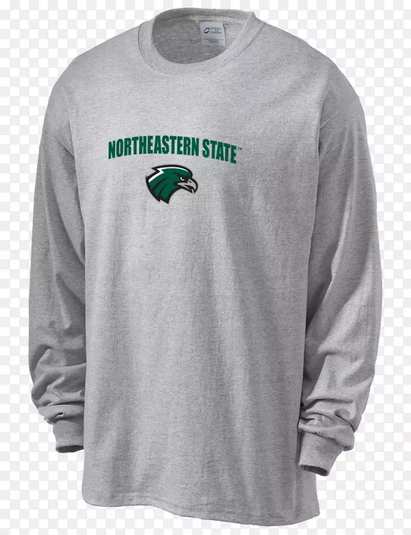 ����T������-������