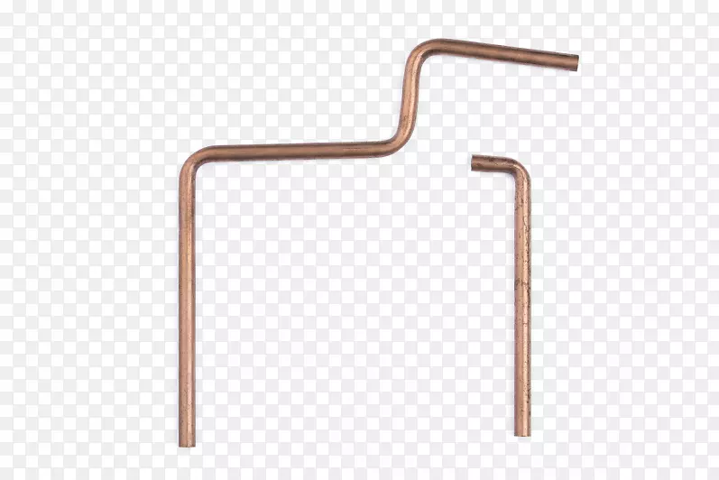 ������Ʒ����߲��Ͻ�ͭ����Բ����-������