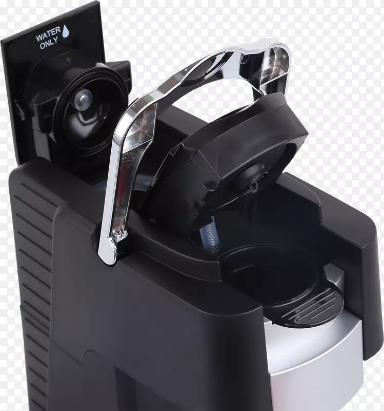 ���ÿ�����������ơ������������ѿ��Ʒ�����������-������