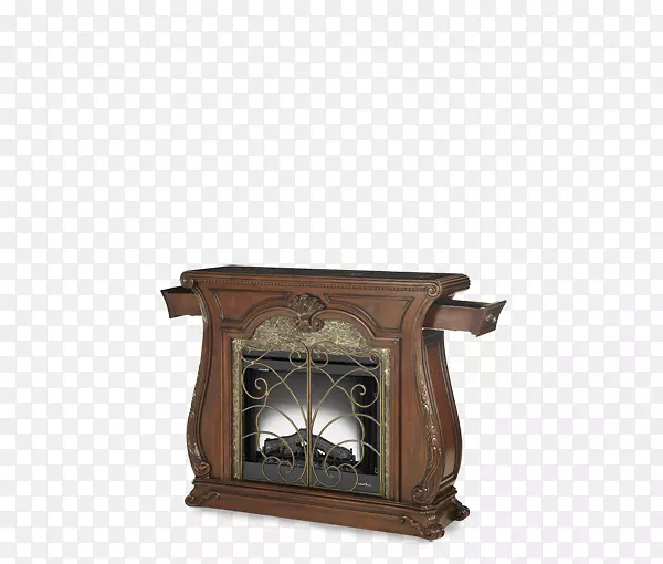 ��ͷ�����Ҿߣ���¯������-����������¯-������