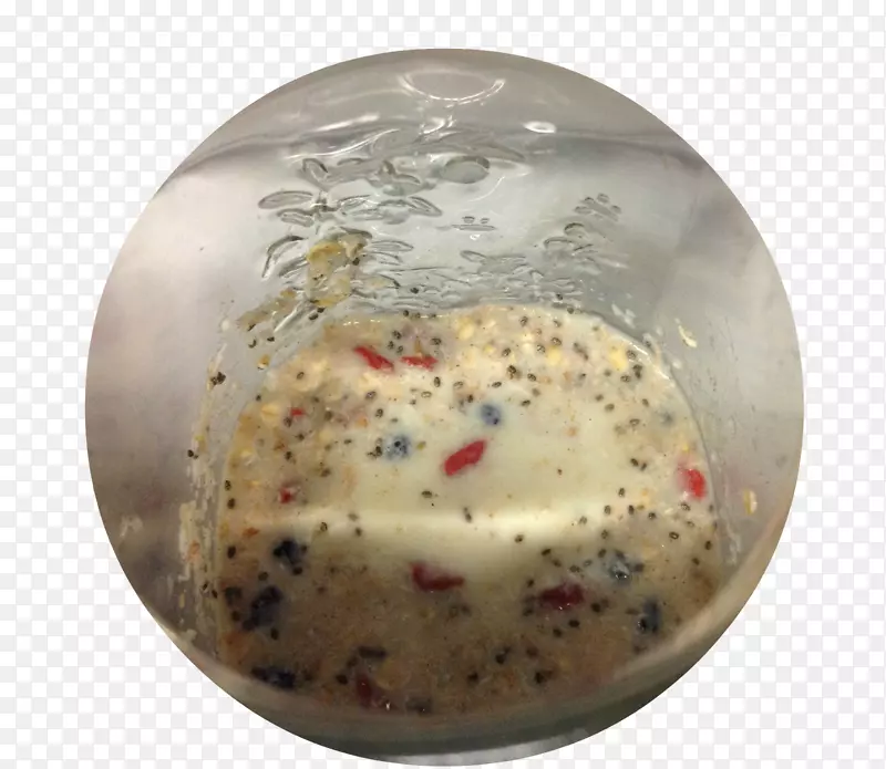 �;�-��ҹ����-������