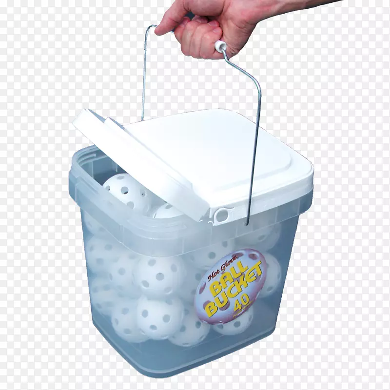 ����������������ϰ����ھ��˶����׶���ֻ�����-������