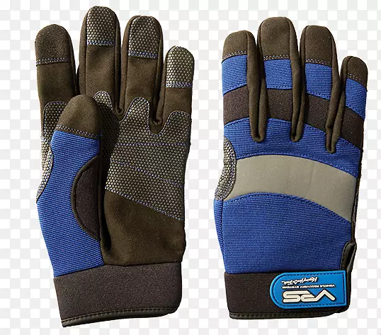 ���׷�װ������Ƥ�ﱣů����-������